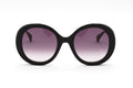 Max Mara Women's Acetate Sunglasses