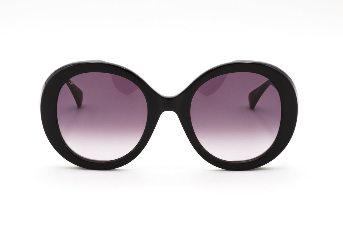 Max Mara Women's Acetate Sunglasses