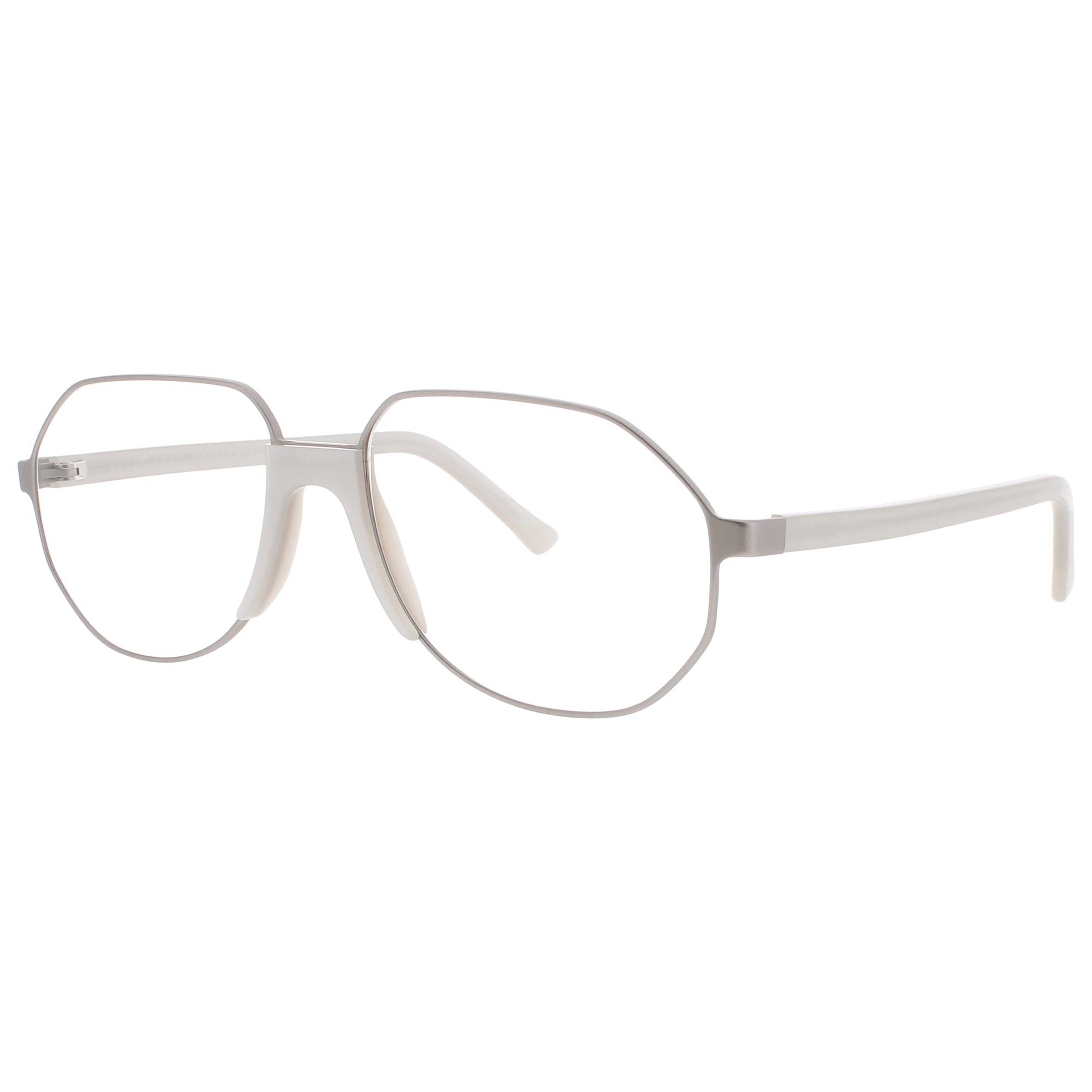 Andy Wolf Unisex Eyeglasses AW-CONGLETON-E-58