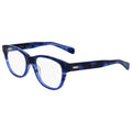 Paul Smith Florey Women's Eyeglasses PSOP08651-003-51