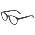 Paul Smith Praed Men's Eyeglasses PS26605-001-52