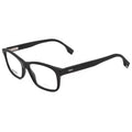 Hugo Boss Men's Eyeglasses BOSS1645-807-54