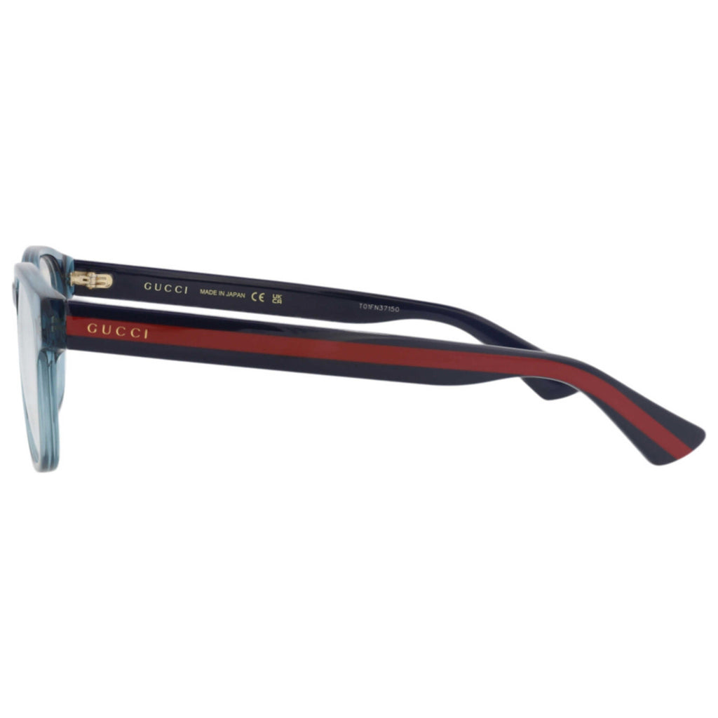 Gucci Men's Eyeglasses GG0927O-30010585-006