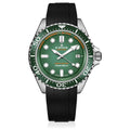 Edox Neptunian Men's Watch 80801-3VCA-VDN