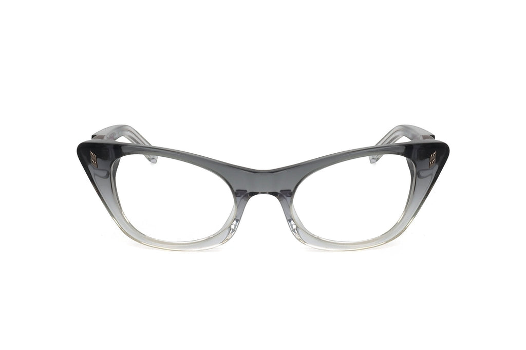 Agent Provocateur by Linda Farrow Women's Glasses