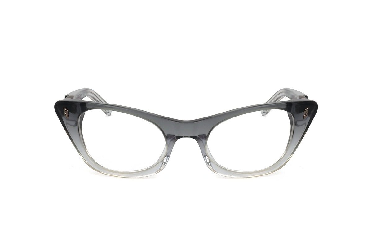 Agent Provocateur by Linda Farrow Women's Glasses