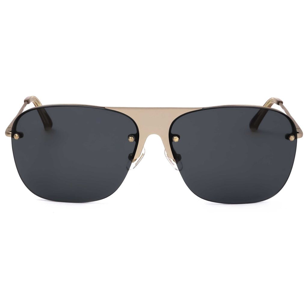 Linda Farrow Women's Sunglasses DVN151-C3-61