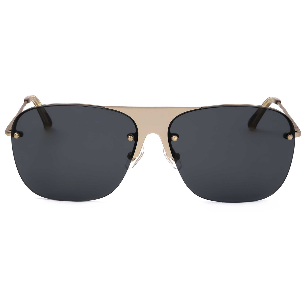 Linda Farrow Women's Sunglasses DVN151-C3-61