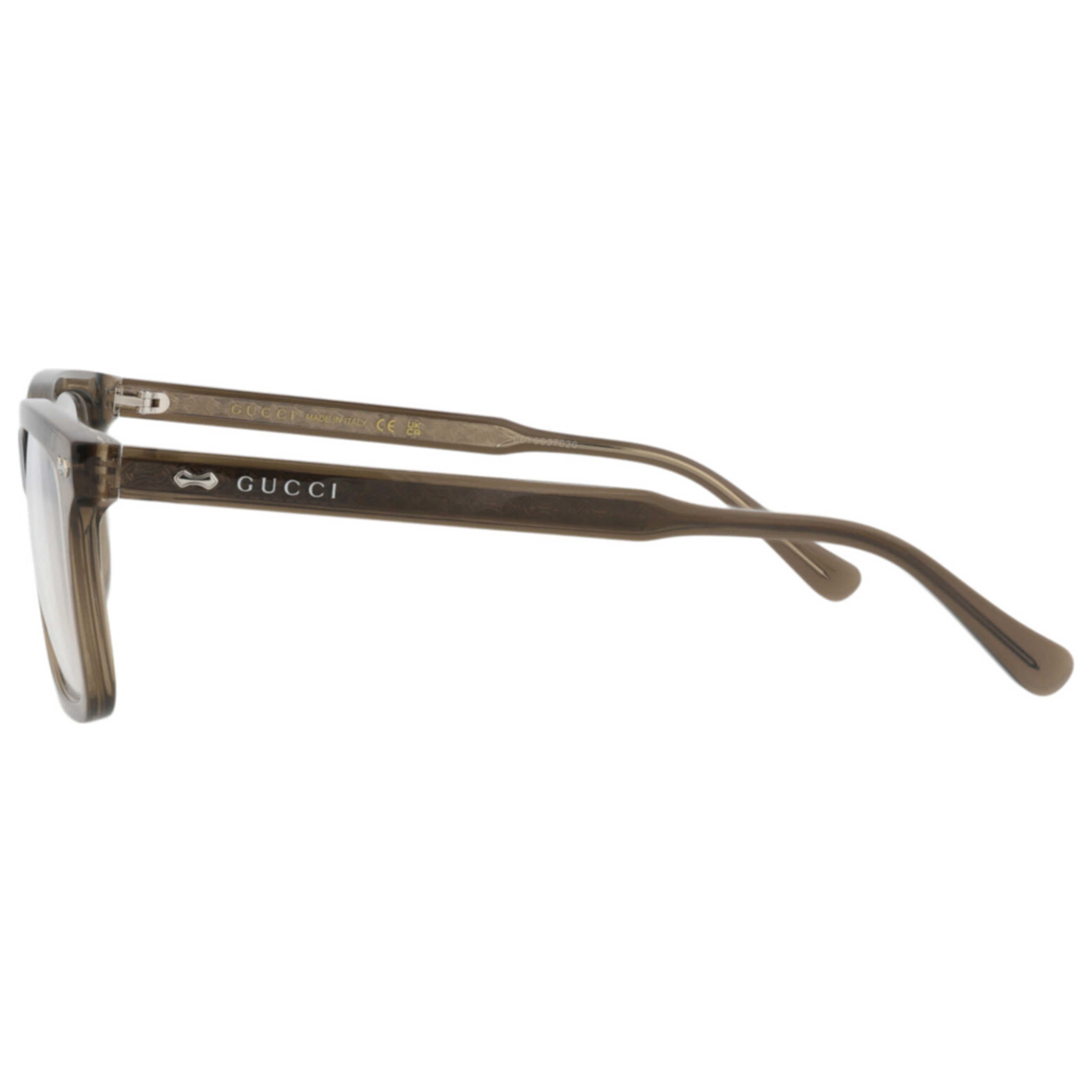 Gucci Men's Eyeglasses GG0914O-30010544-002