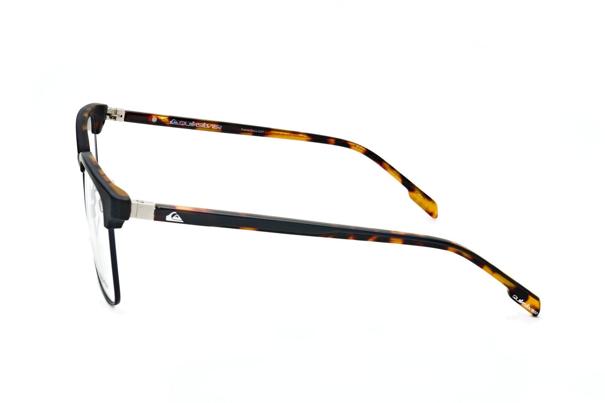 Quiksilver Men's Metal Glasses