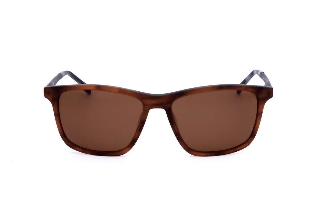 Quiksilver Men's Acetate Sunglasses