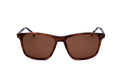 Quiksilver Men's Acetate Sunglasses