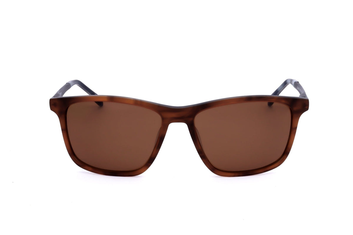 Quiksilver Men's Acetate Sunglasses