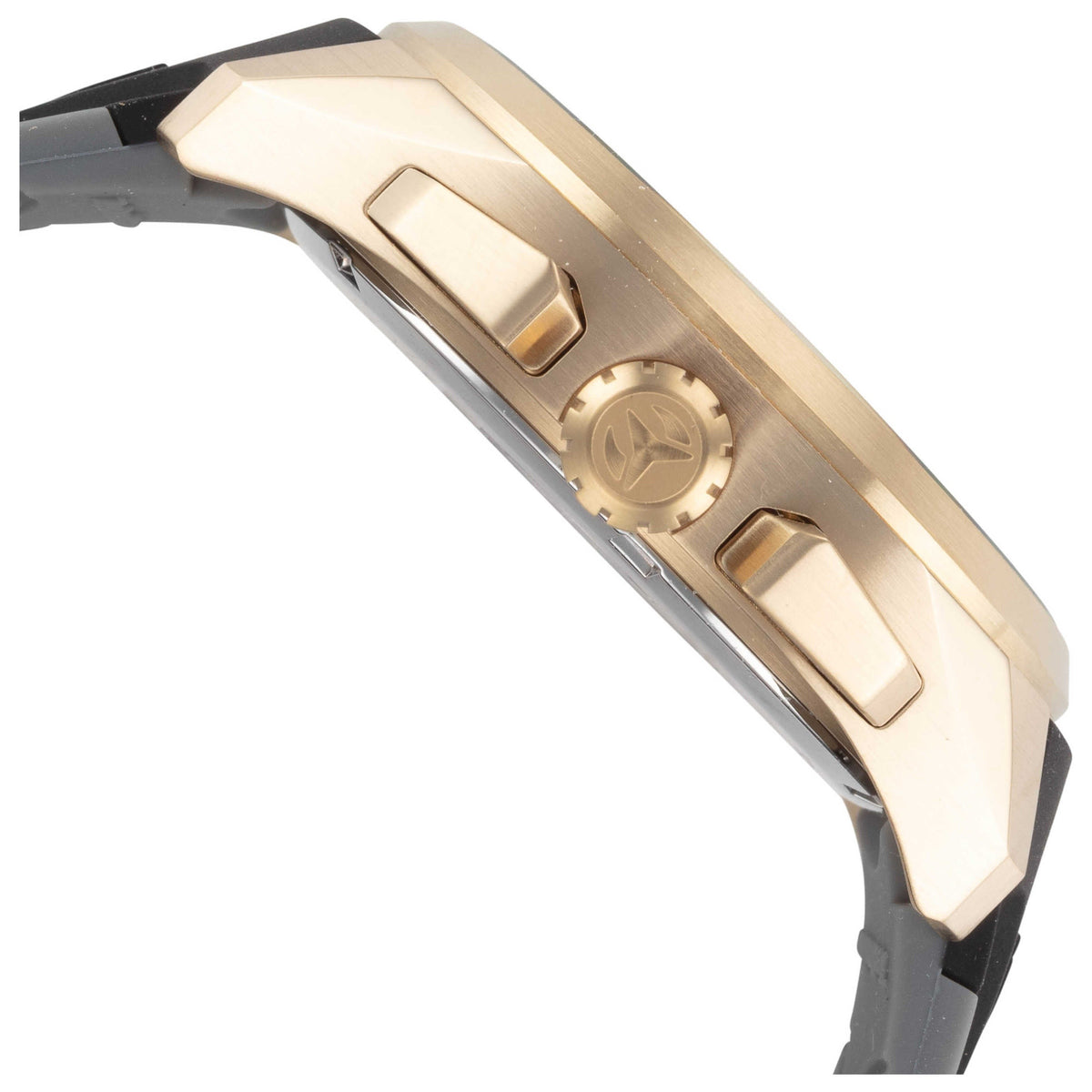TechnoMarine Men's Watch TM-318125