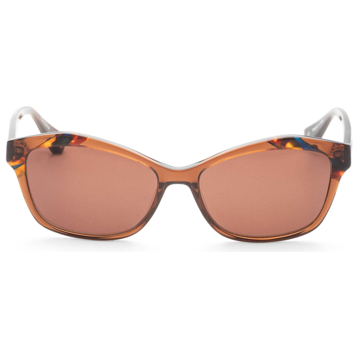 Christian Lacroix Women's Sunglasses CLS1073-155-54