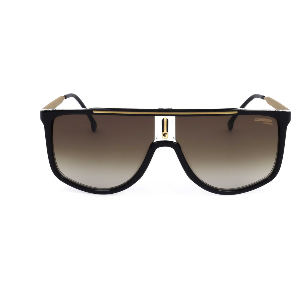 Carrera Men's Sunglasses CARRERA1056-S-2M2-61