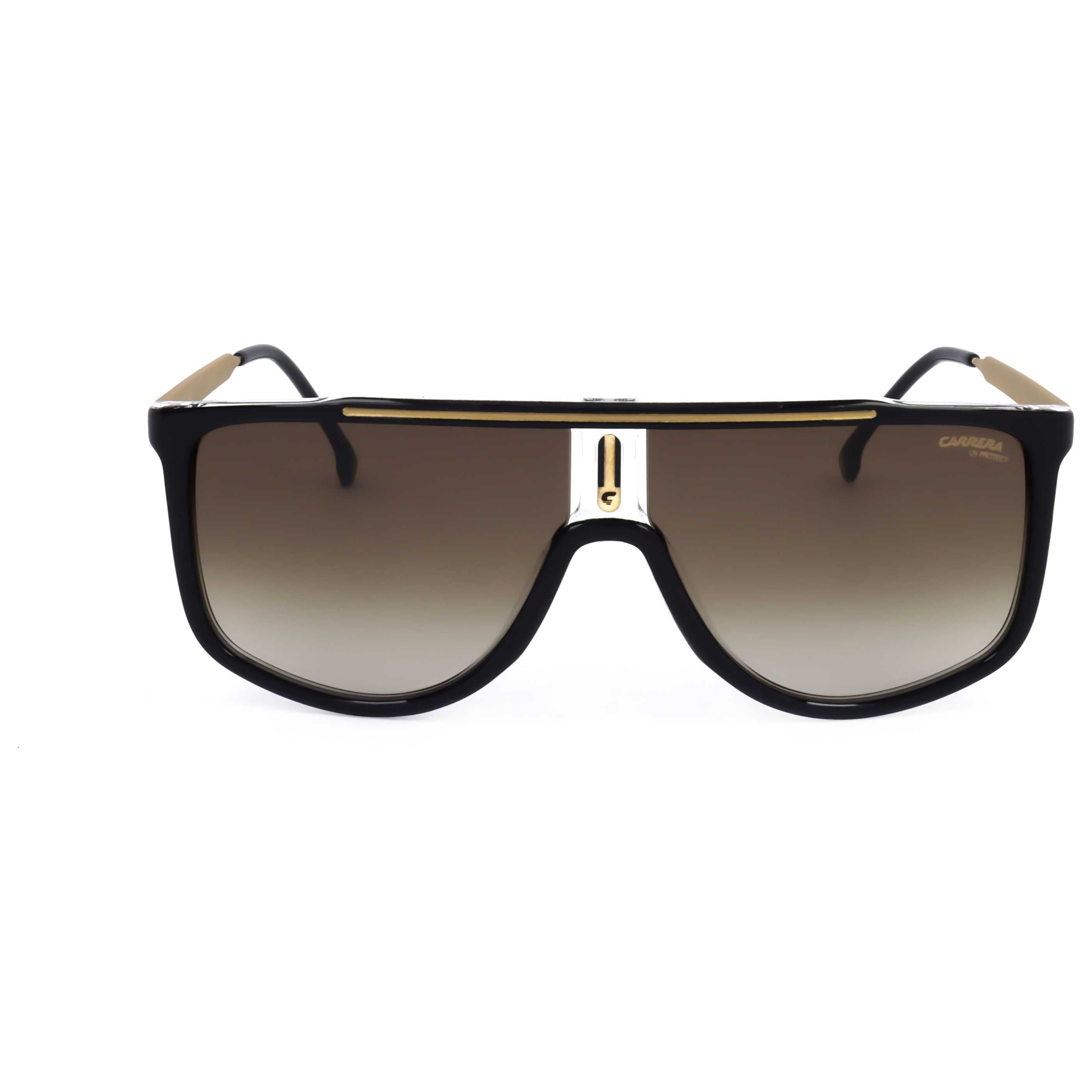 Carrera Men's Sunglasses CARRERA1056-S-2M2-61