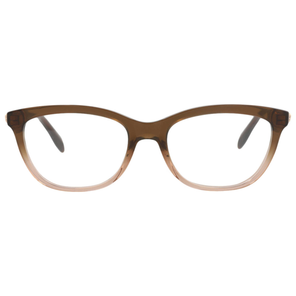 Alexander McQueen Women's Eyeglasses AM0161O-30006092-003