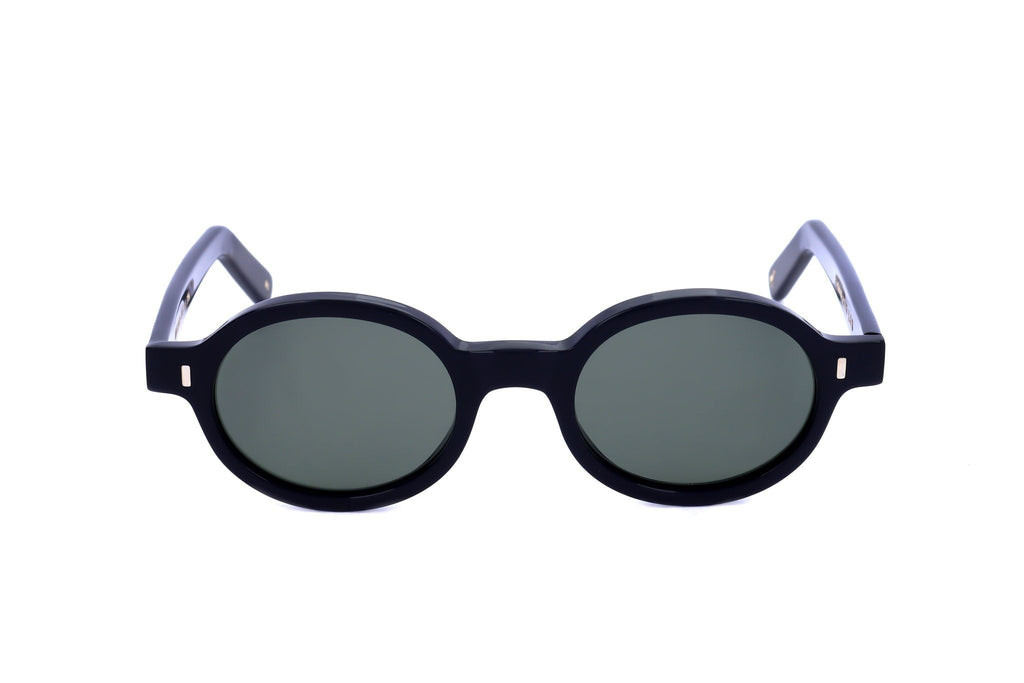 L.G.R. Unisex Acetate Sunglasses