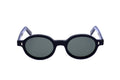 L.G.R. Unisex Acetate Sunglasses