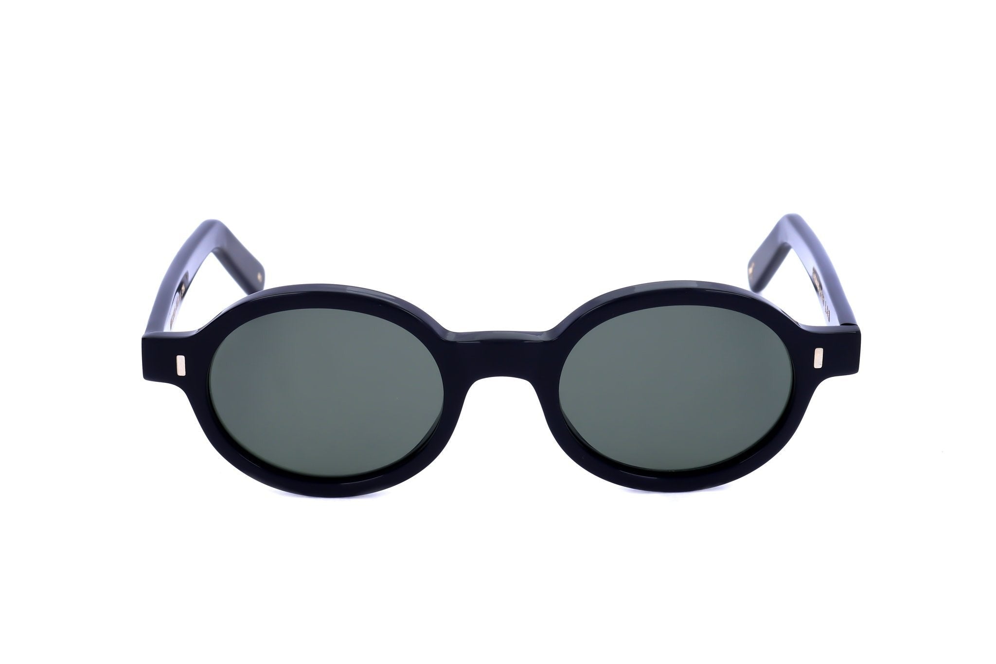 L.G.R. Unisex Acetate Sunglasses