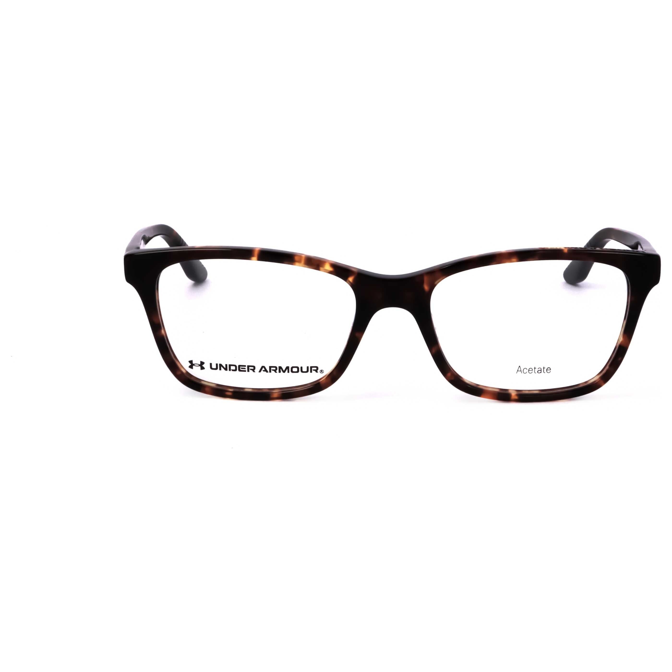 Under Armour Women's Eyeglasses UA5012-086-51