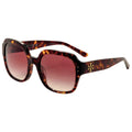 Tory Burch Women's Sunglasses TY7143U-172813-56