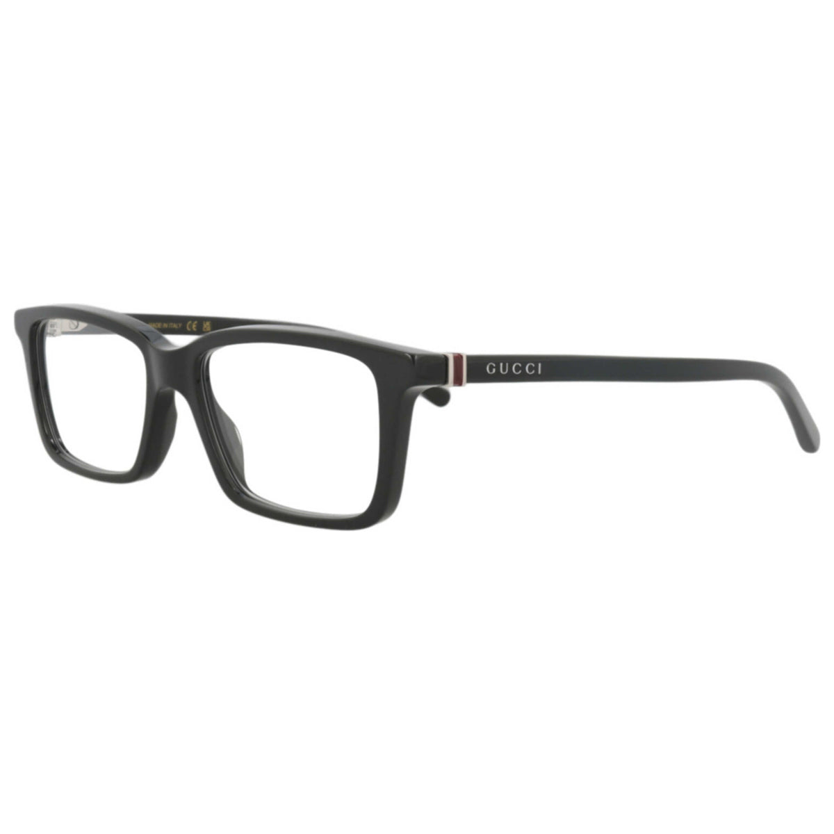 Gucci Men's Eyeglasses GG1672O-30015461-004