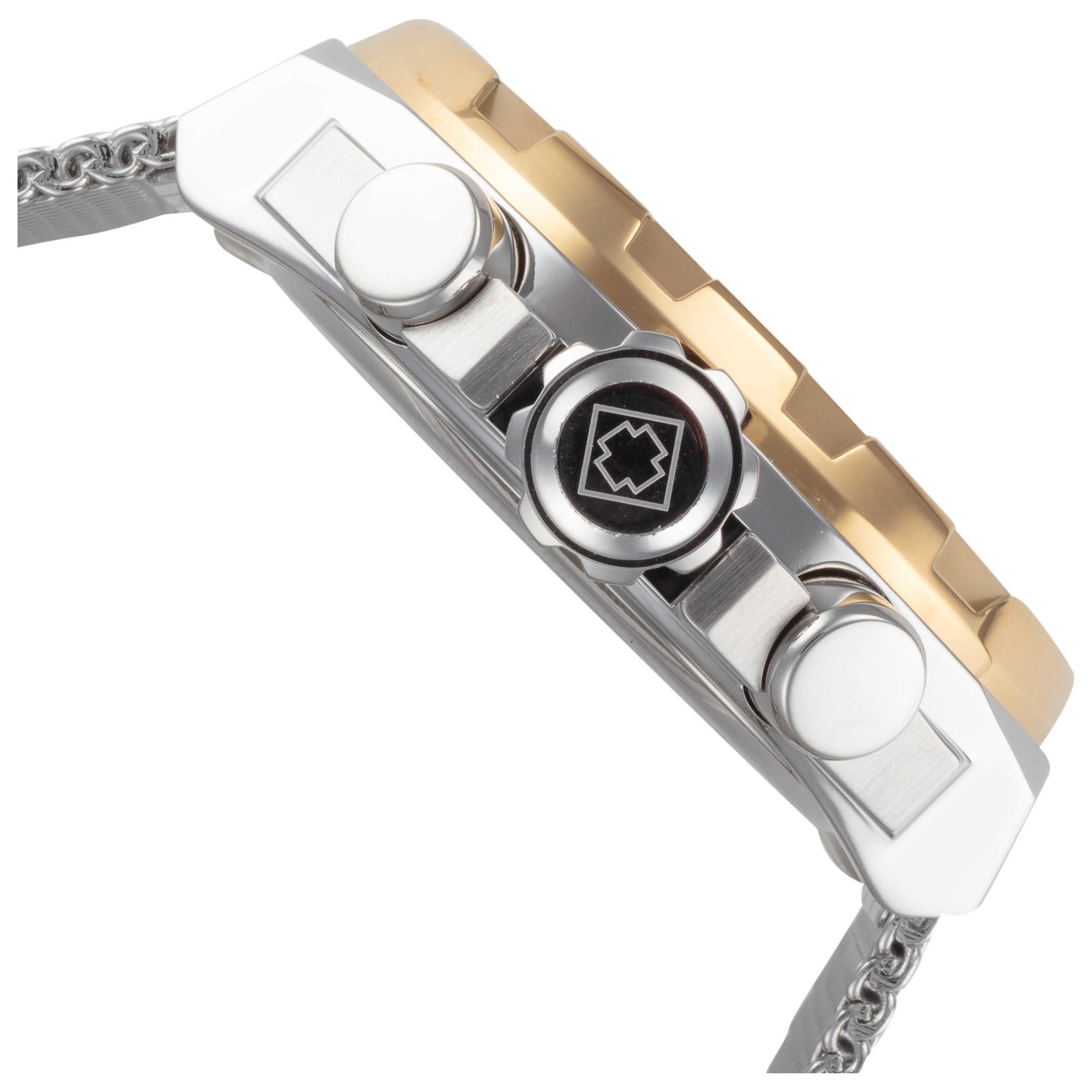 Invicta Racing Men's Watch IN-47204