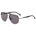 Carrera Men's Sunglasses CARRERA318-S-2M2-60