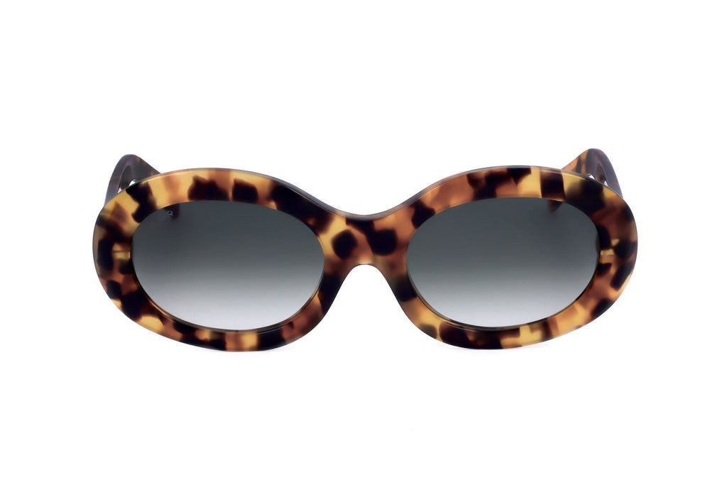 L.G.R. Women's Acetate Sunglasses