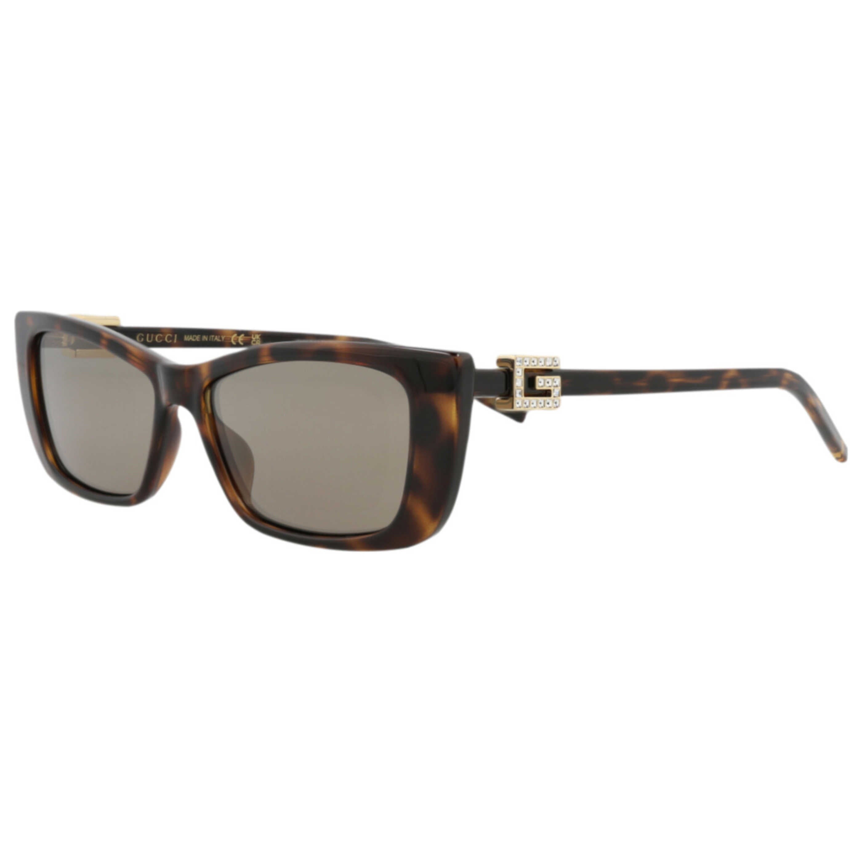 Gucci Women's Sunglasses GG1681S-30015472-003