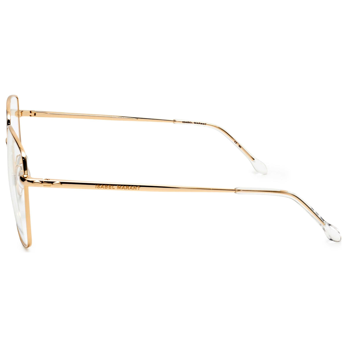 Isabel Marant Women's Eyeglasses IM0029-000-55