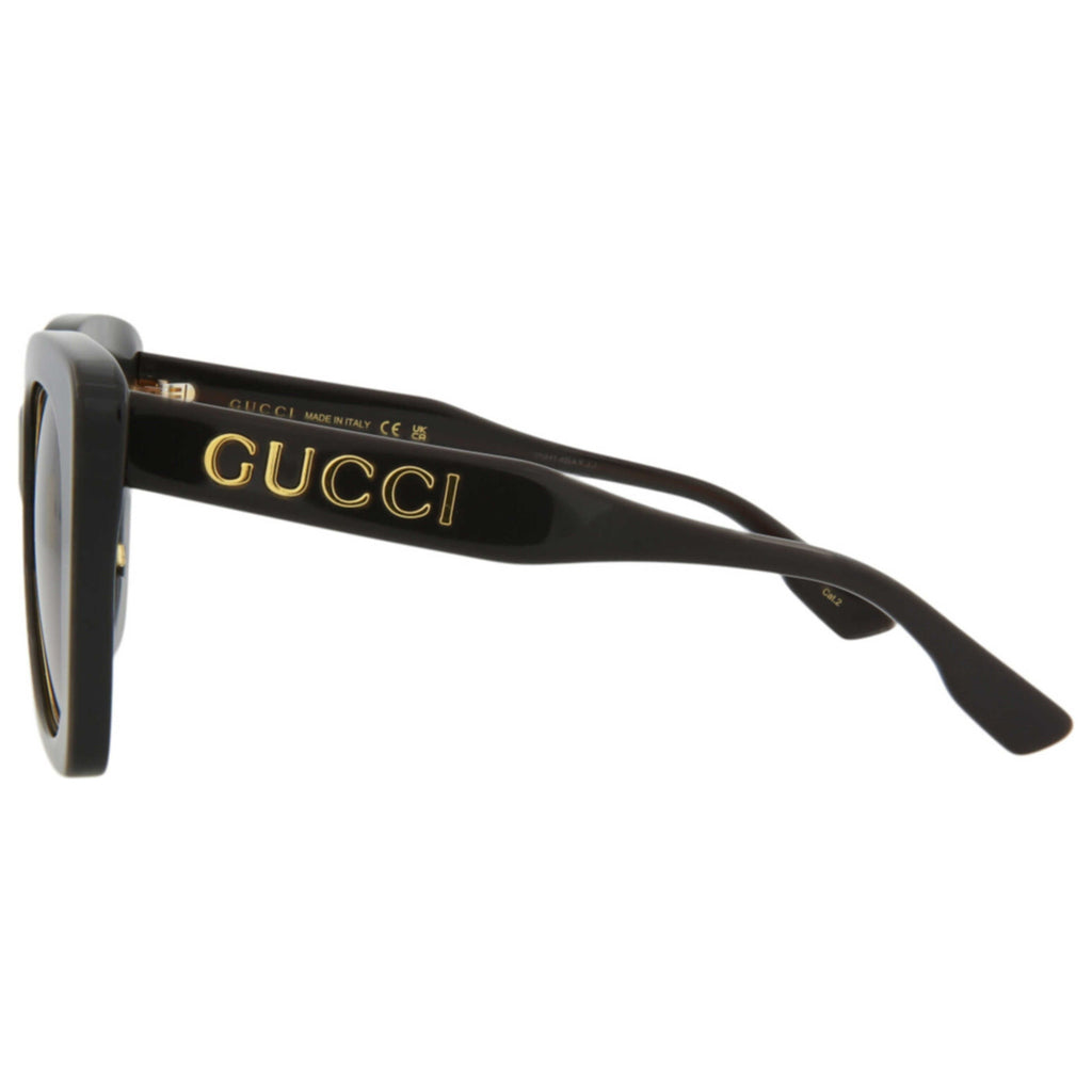 Gucci Women's Sunglasses GG1151S-30012891-002