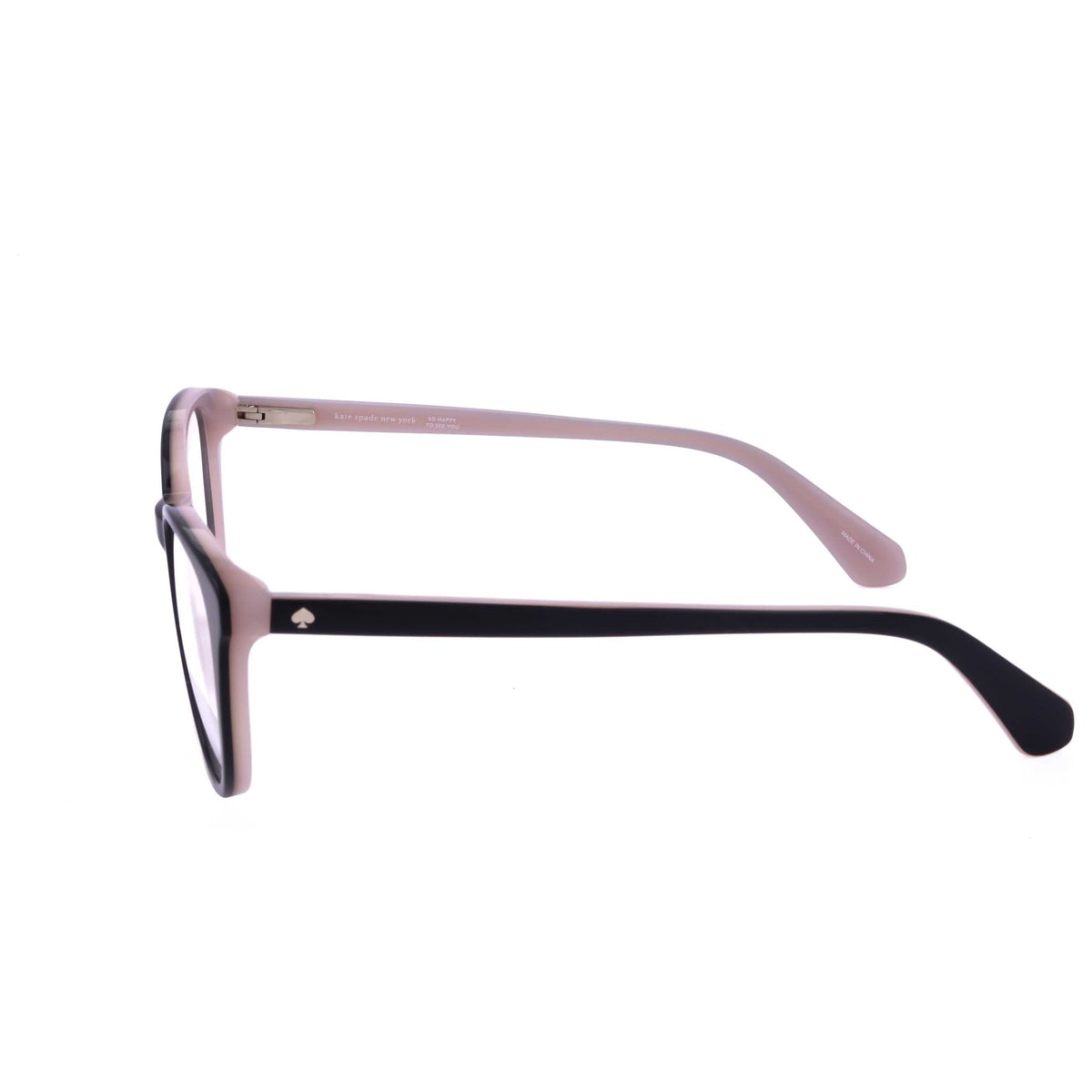 Kate Spade Women's Eyeglasses AILA-807-47