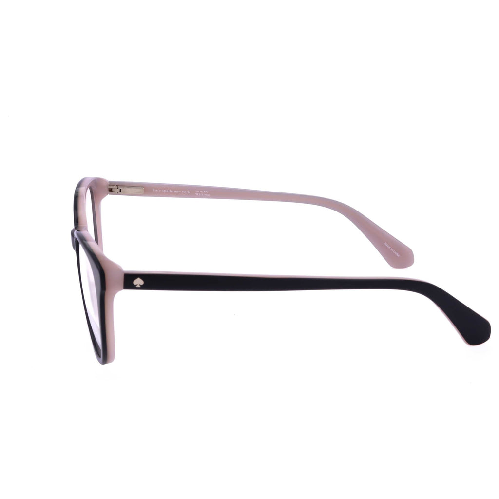 Kate Spade Women's Eyeglasses AILA-807-47