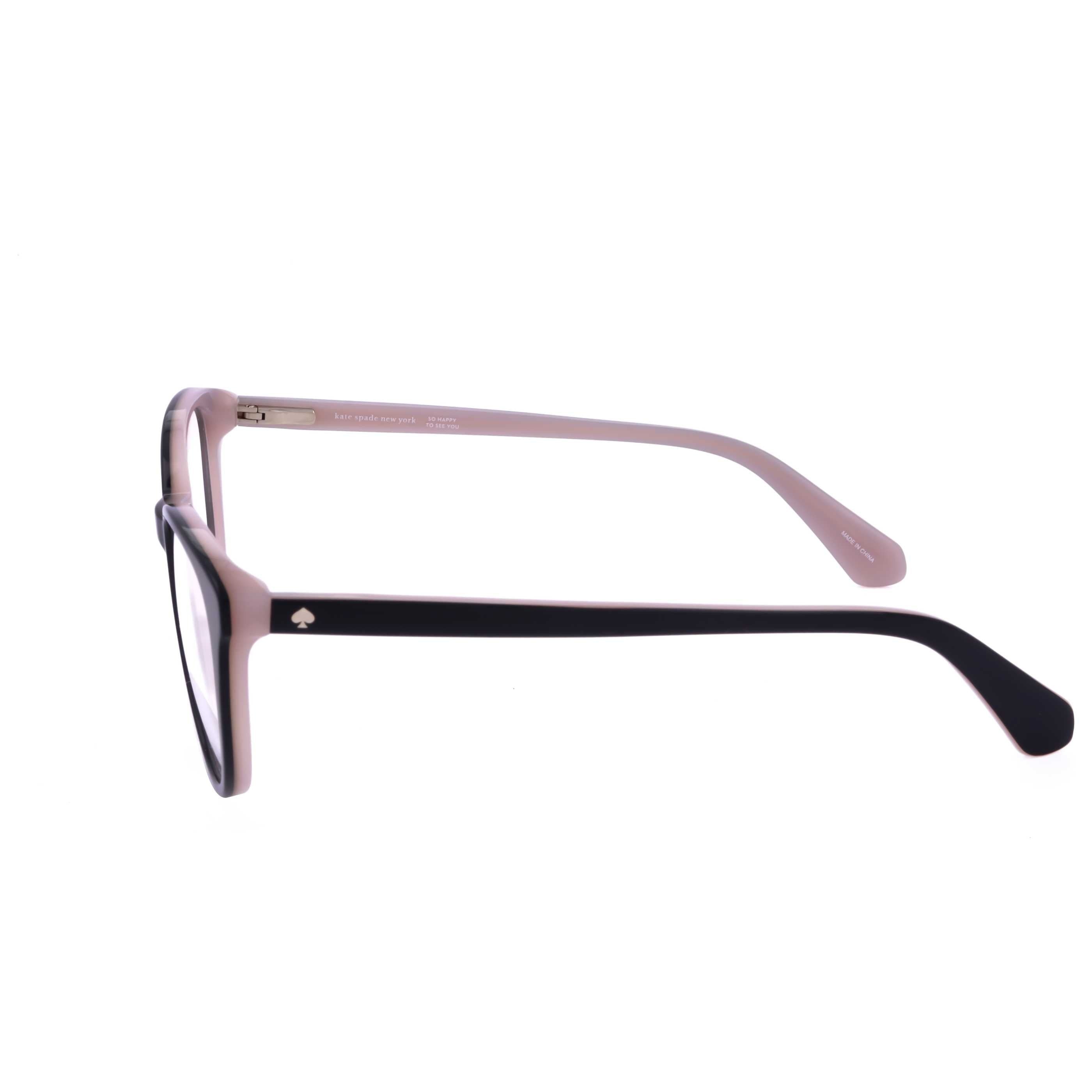 Kate Spade Women's Eyeglasses AILA-807-47