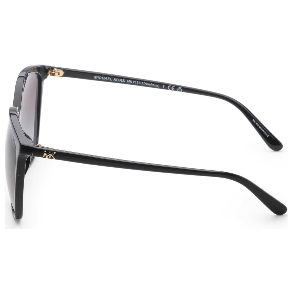 Michael Kors Women's Sunglasses MK2137U-30058G-57