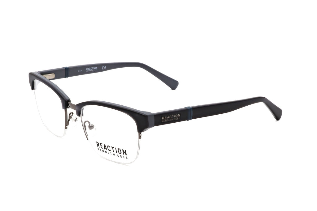 Kenneth Cole Men's Acetate Glasses