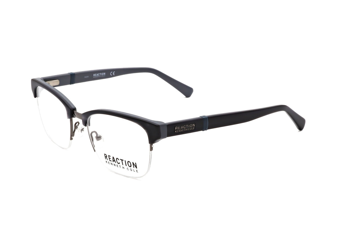 Kenneth Cole Men's Acetate Glasses