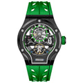 Invicta S1 Rally Men's Watch IN-70504