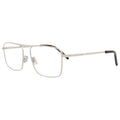 Saint Laurent Men's Eyeglasses SL152-30001200-003