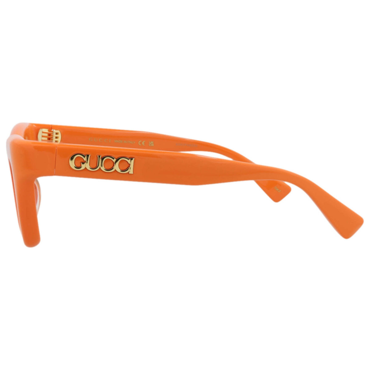 Gucci Women's Sunglasses GG1773S-30015635-004