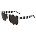 Saint Laurent Unisex Sunglasses SL51-30000167047