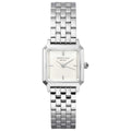 Rosefield Women's Watch BWSSS-B02