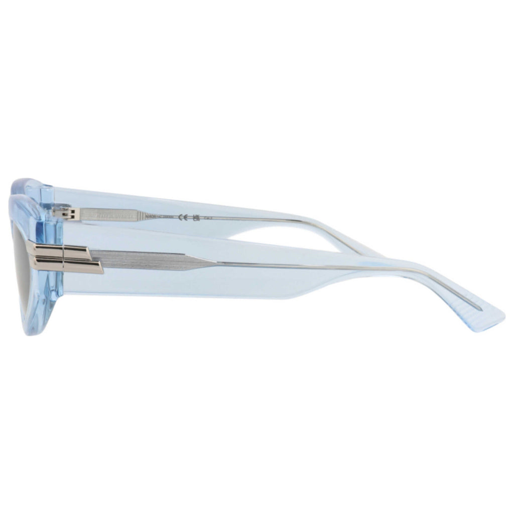 Bottega Veneta Women's Sunglasses BV1189S-30013678-003