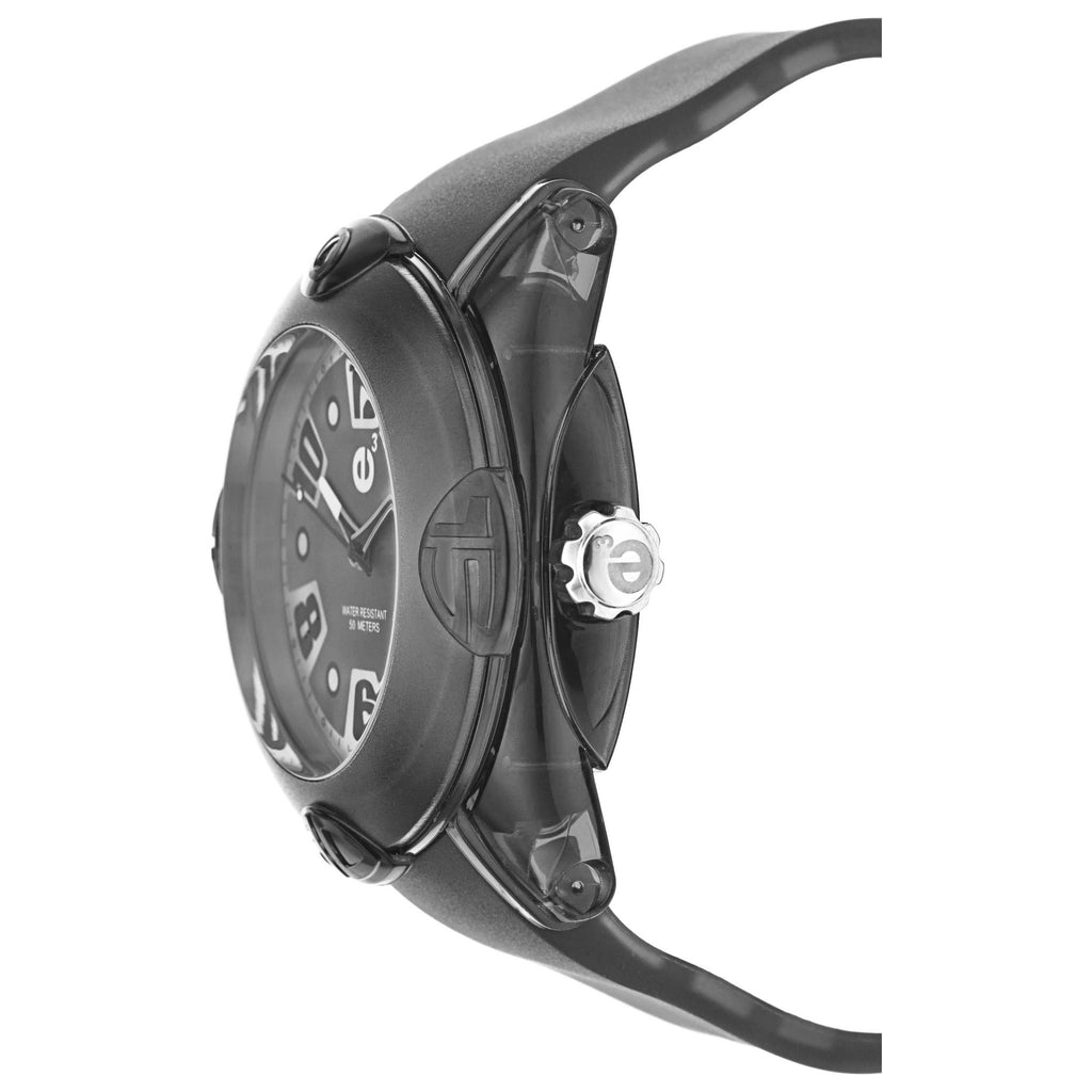 Tendence Rainbow XL Men's Watch 02013051