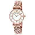 Emporio Armani Classic Women's Watch AR1909