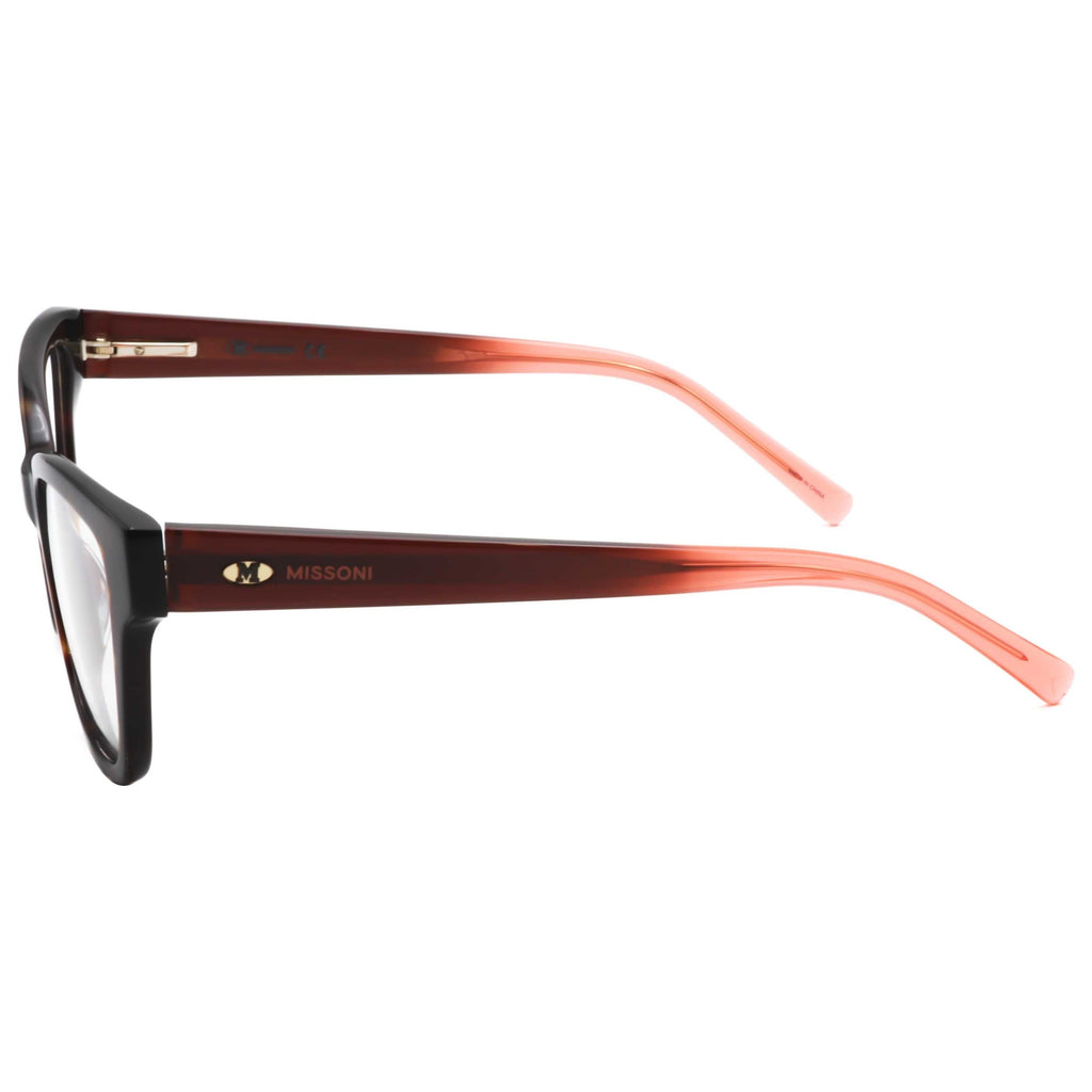 Missoni M Missoni Women's Eyeglasses MMI0098-086-52