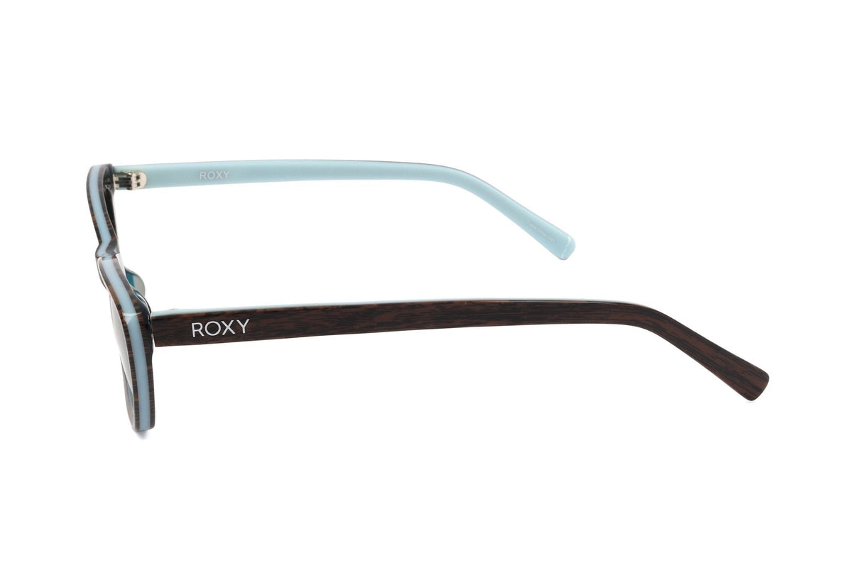 Roxy Women's Acetate Sunglasses